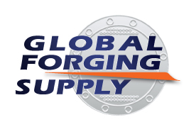 Global Forging Supply